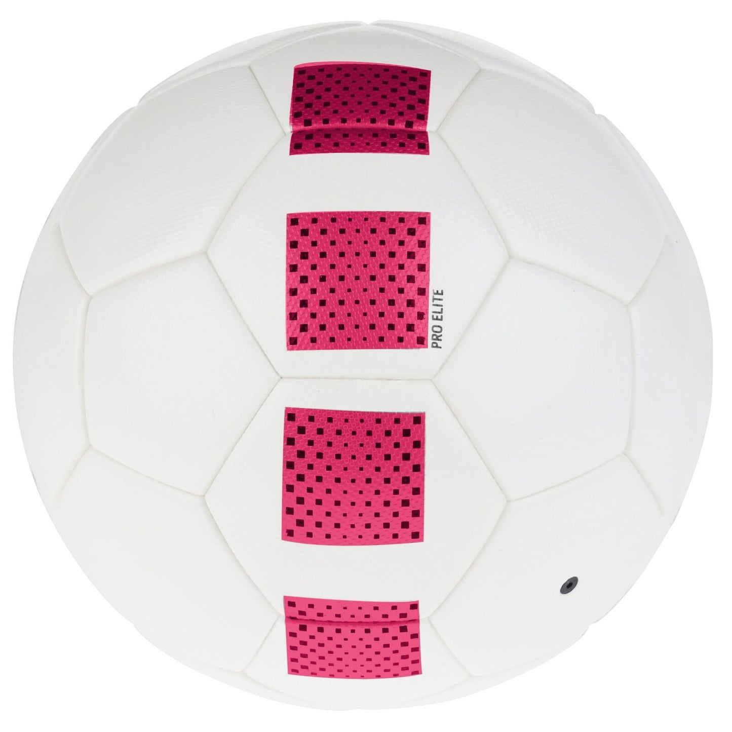 Soccer Ball Size 5, Fusion II Cubes FIFA Quality Pro Soccer Ball for Youth An...