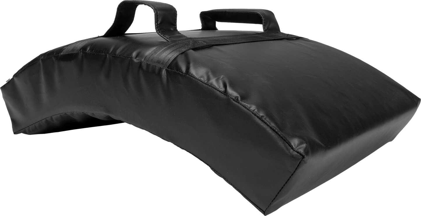 28″ Football Blocking Shield