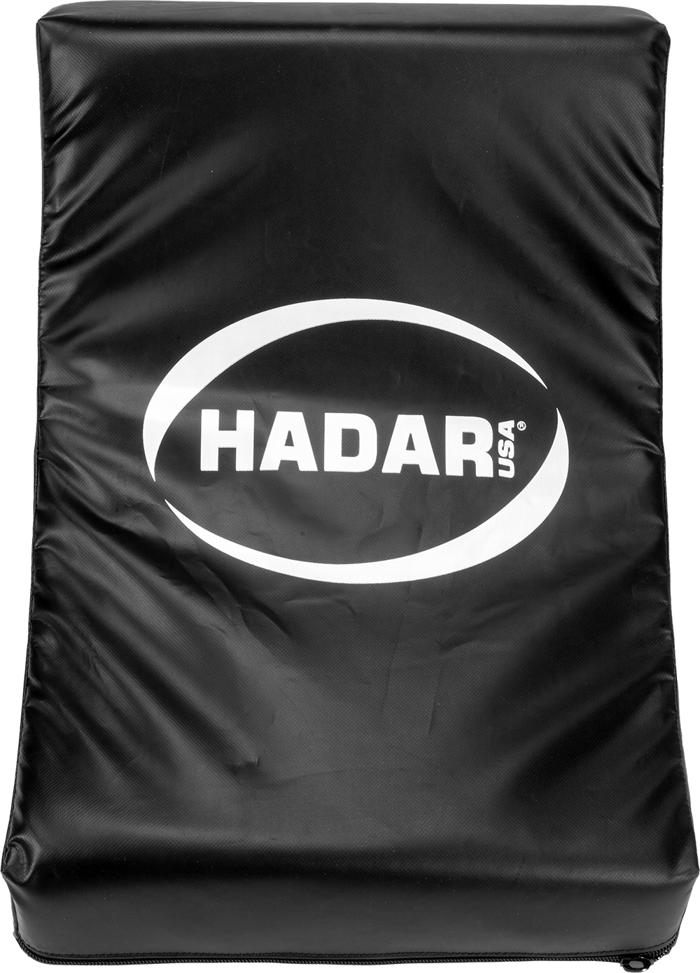 28″ Football Blocking Shield