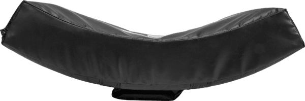 28″ Football Blocking Shield