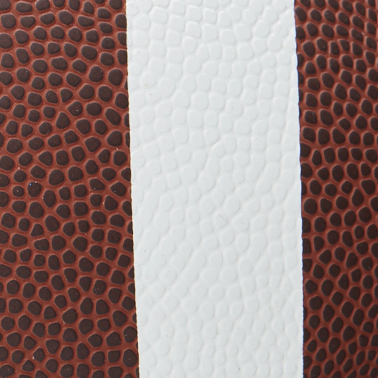NCAA Reaction Composite Football, Junior Size (Ages 9-12)