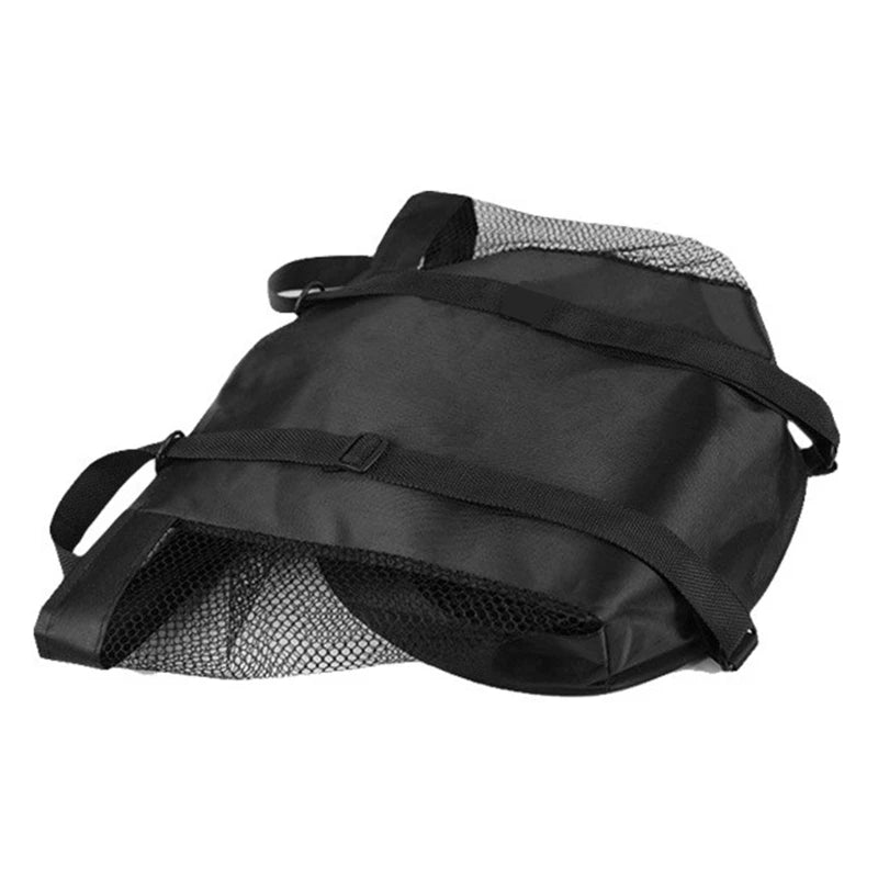 Basketball Backpack School Bag for Teenage Boys Soccer Laptop Bag Great Performance Y1QE