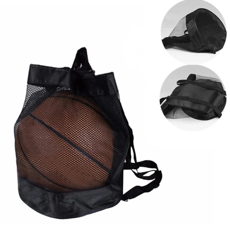 Basketball Backpack School Bag for Teenage Boys Soccer Laptop Bag Great Performance Y1QE