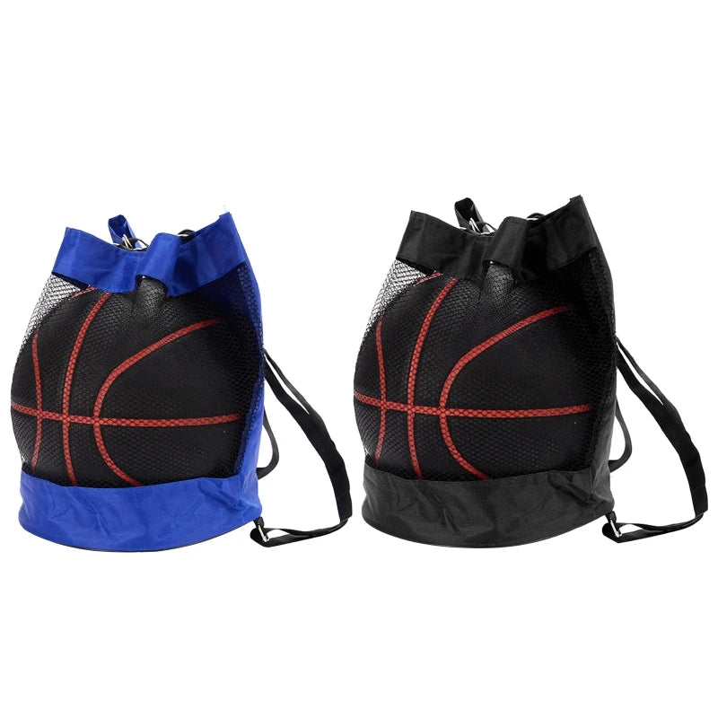 Basketball Backpack School Bag for Teenage Boys Soccer Laptop Bag Great Performance Y1QE