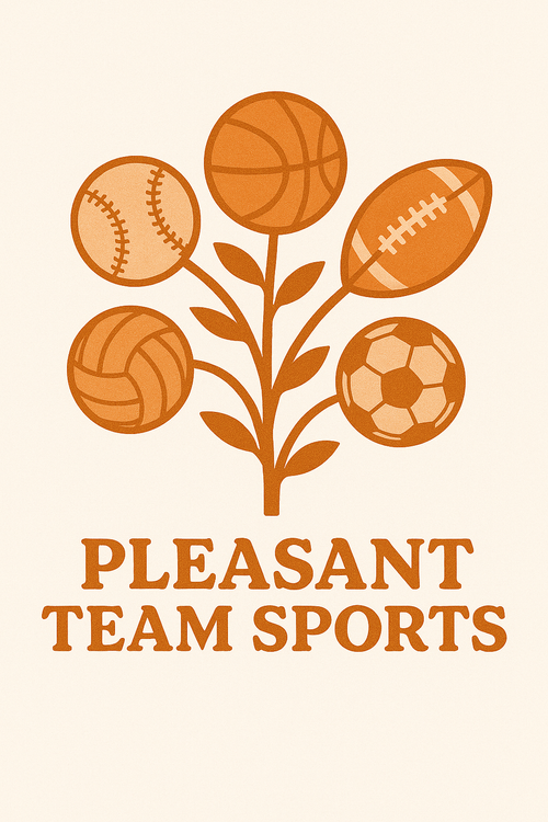 Pleasant Team Sports