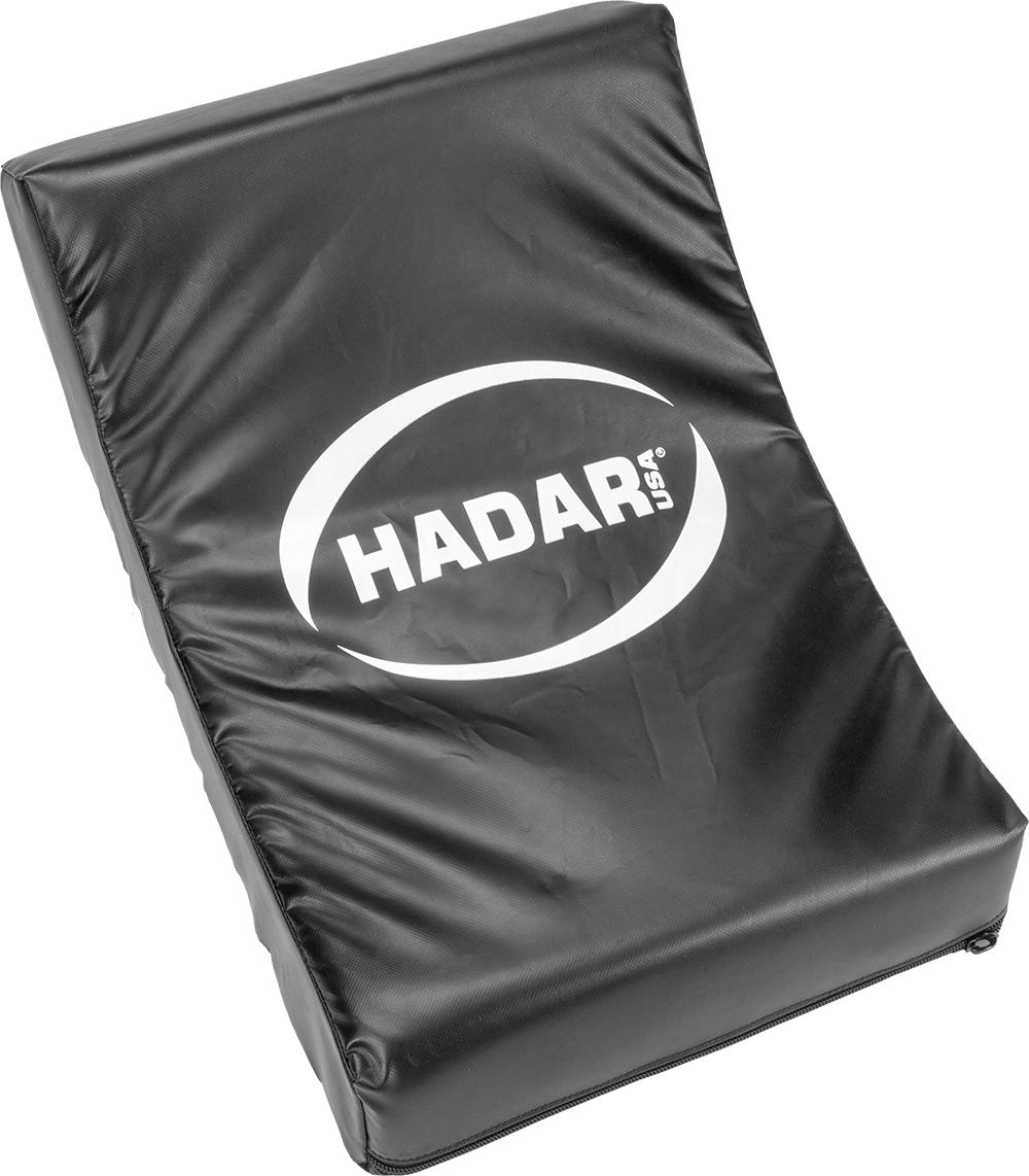 28″ Football Blocking Shield