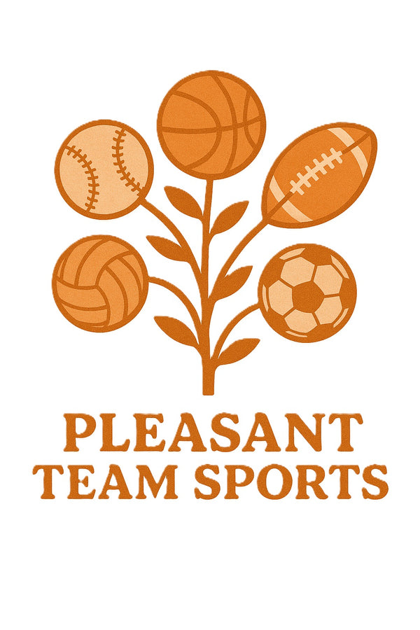 Pleasant Team Sports