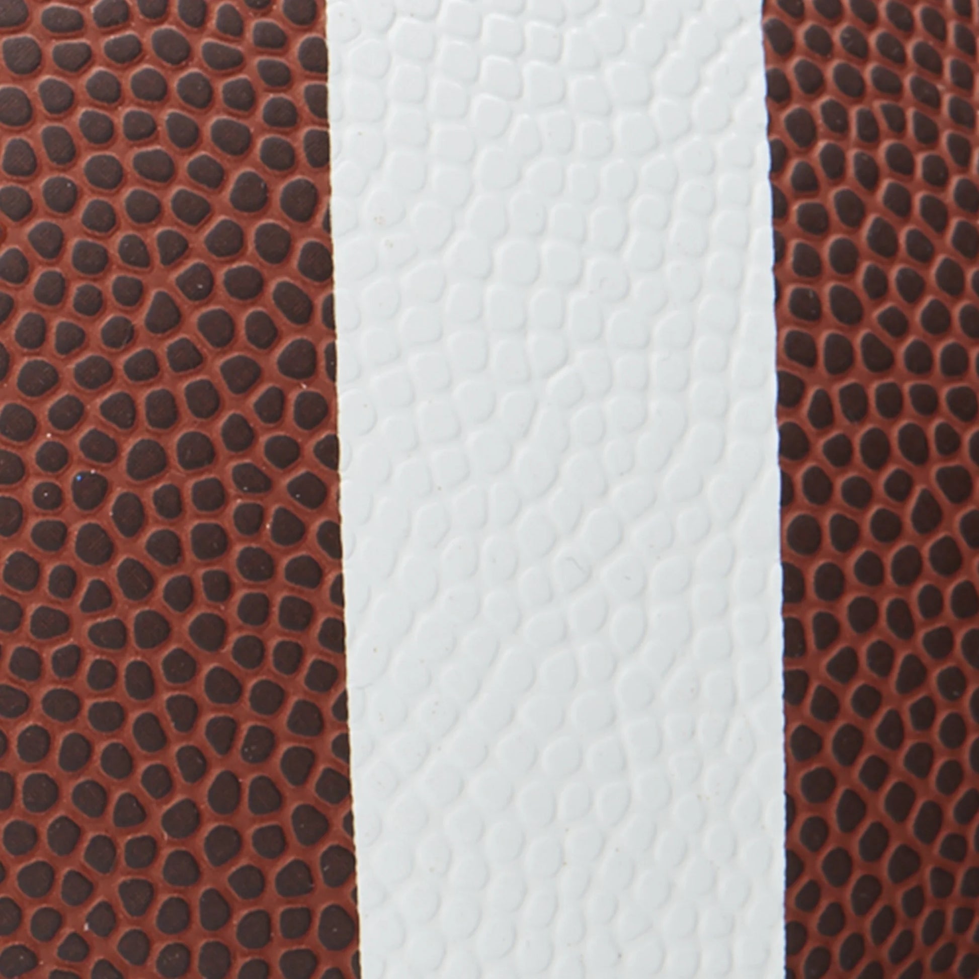 NCAA Reaction Composite Football, Junior Size (Ages 9-12)
