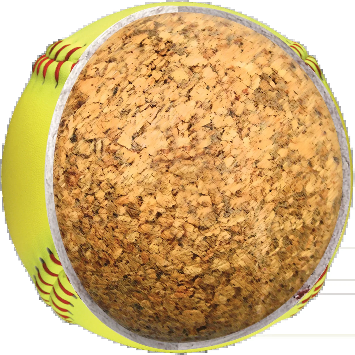 | NCAA Recreational Fastpitch Softballs | 12" | 12U+ | Each