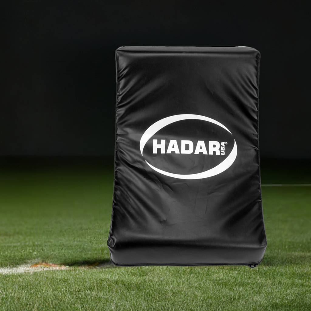 28″ Football Blocking Shield